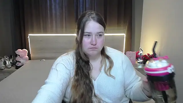 Snapshot of XX_Daniella_XX chatting on 02.09.26 XX Daniella XX online show from 02.09.26