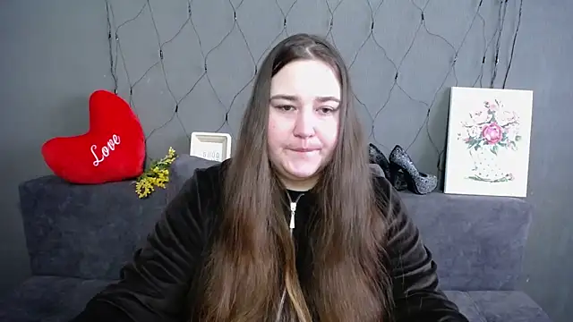 Snapshot of XX_Daniella_XX chatting on 02.10.26 XX Daniella XX online show from 02.10.26