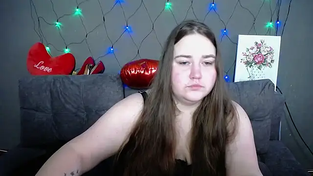 Snapshot of XX_Daniella_XX chatting on 02.12.26 XX Daniella XX online show from 02.12.26