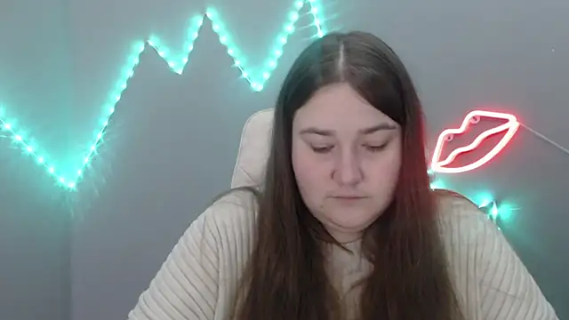 Snapshot of XX_Daniella_XX chatting on 03.03.26 XX Daniella XX online show from 03.03.26