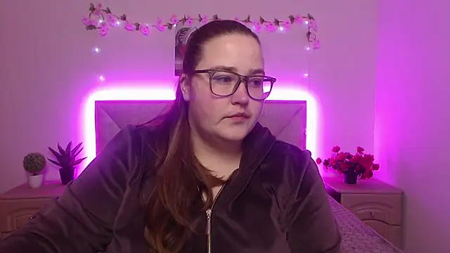 Snapshot of XX_Daniella_XX chatting on 04.22.26 XX Daniella XX online show from 04.22.26