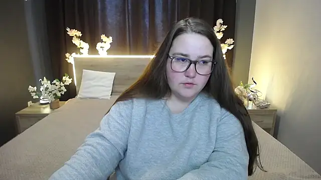 Snapshot of XX_Daniella_XX chatting on 04.29.26 XX Daniella XX online show from 04.29.26