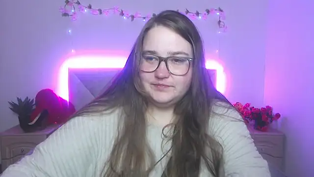 Snapshot of XX_Daniella_XX chatting on 04.30.26 XX Daniella XX online show from 04.30.26