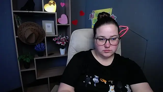 Snapshot of XX_Daniella_XX chatting on 05.16.26 XX Daniella XX online show from 05.16.26