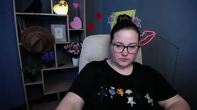 Snapshot of XX_Daniella_XX chatting on 05.16.26 XX Daniella XX online show from 05.16.26