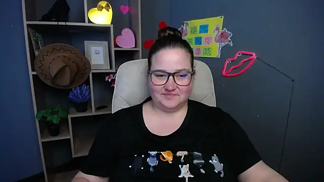 Snapshot of XX_Daniella_XX chatting on 05.16.26 XX Daniella XX online show from 05.16.26