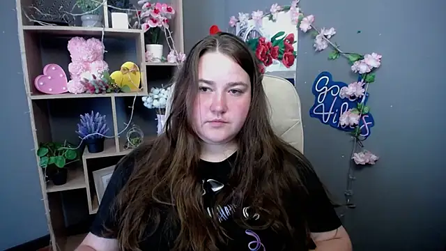 Snapshot of XX_Daniella_XX chatting on 05.26.26 XX Daniella XX online show from 05.26.26