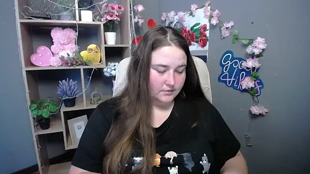 Snapshot of XX_Daniella_XX chatting on 05.28.26 XX Daniella XX online show from 05.28.26