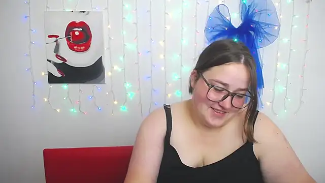 Snapshot of XX_Daniella_XX chatting on 07.11.26 XX Daniella XX online show from 07.11.26