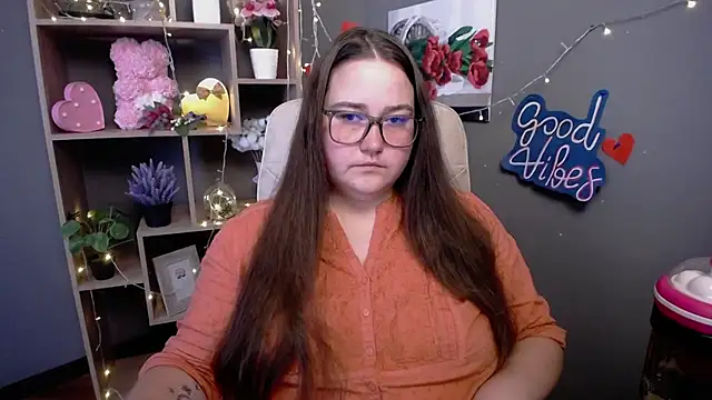 Snapshot of XX_Daniella_XX chatting on 07.18.26 XX Daniella XX online show from 07.18.26