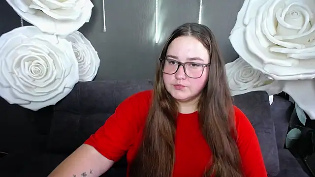 Snapshot of XX_Daniella_XX chatting on 07.22.26 XX Daniella XX online show from 07.22.26