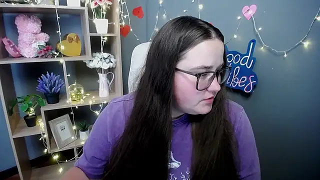 Snapshot of XX_Daniella_XX chatting on 07.24.26 XX Daniella XX online show from 07.24.26