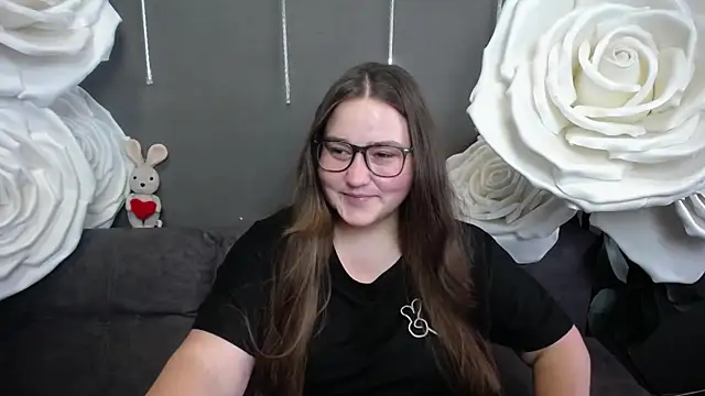 Snapshot of XX_Daniella_XX chatting on 07.26.26 XX Daniella XX online show from 07.26.26