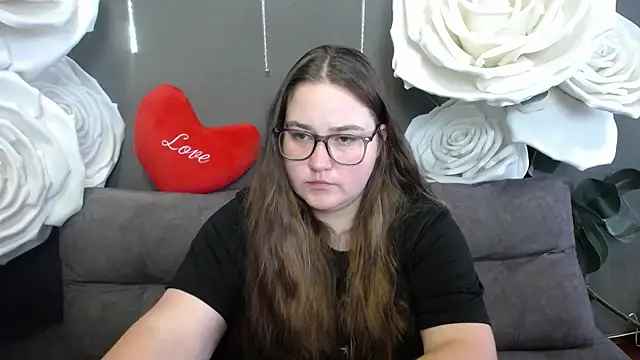 Snapshot of XX_Daniella_XX chatting on 07.30.26 XX Daniella XX online show from 07.30.26