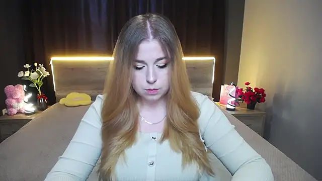 JessikaDaniel online show from 11.14.25