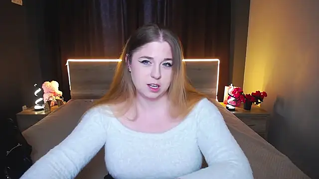 JessikaDaniel online show from 01.16.26