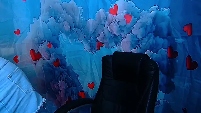 JessikaDaniel online show from 02.17.26