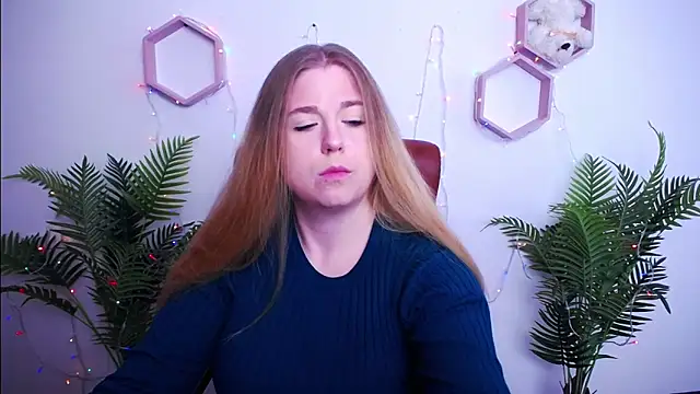 JessikaDaniel online show from 02.27.26