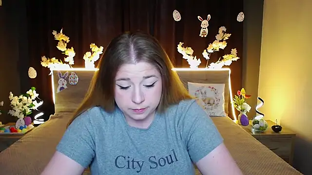 JessikaDaniel online show from 04.01.26