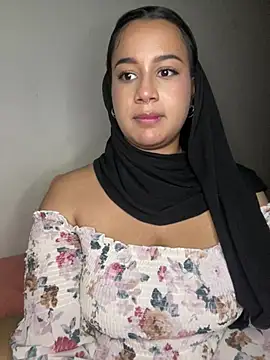 Maryam yamal online show from 03.09.25