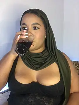 Maryam yamal online show from 02.20.26