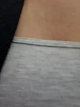 Snapshot of RebeccaXO_ chatting on 03.16.25 RebeccaXO online show from 03.16.25