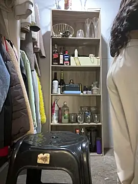 Snapshot of DulceMya6 chatting on 03.09.25 DulceMya6 online show from 03.09.25