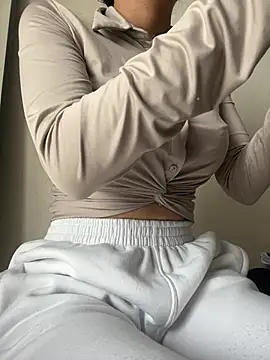 DulceMya6 online show from 06.24.26