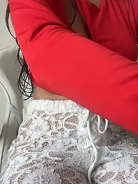 DulceMya6 online show from 07.26.26