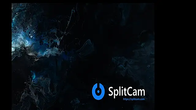 Snapshot of emiliaa_hot chatting on 01.19.26 emiliaa hot online show from 01.19.26