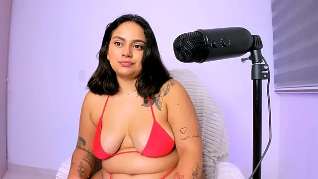 susy angel online show from 04.21.26