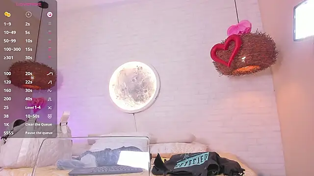 sophi cooper29 online show from 02.26.26