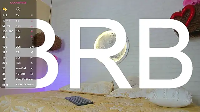 sophi cooper29 online show from 02.28.26