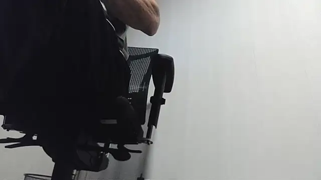 Herba Mare online show from 03.09.26