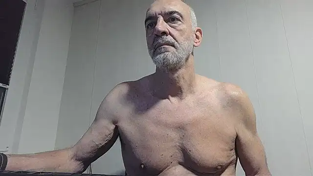 Herba Mare online show from 03.14.26