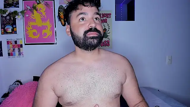 johnnyalx online show from 09.23.25