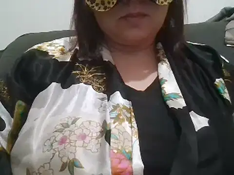 Snapshot of Mayallasexy chatting on 12.09.24 Mayallasexy online show from 12.09.24