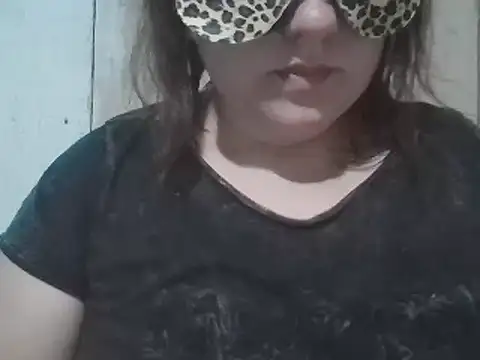 Snapshot of Mayallasexy chatting on 01.02.25 Mayallasexy online show from 01.02.25