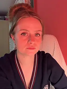 SophiaSweet  online show from 03.28.26