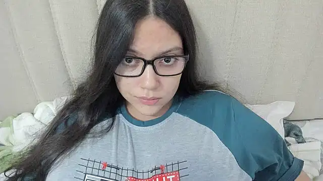 roniewester online show from 03.14.25