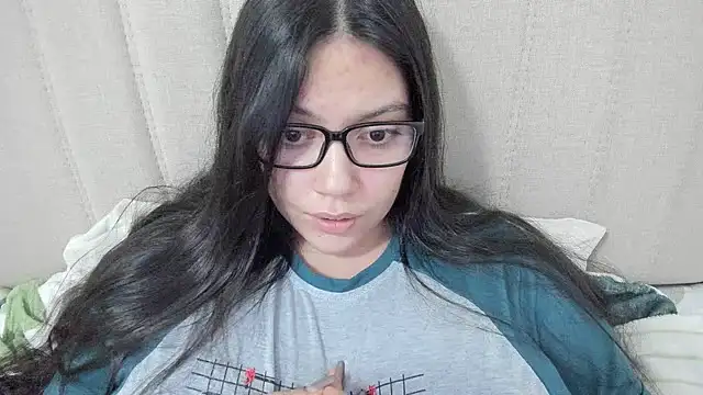 roniewester online show from 03.14.25