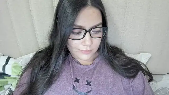 roniewester online show from 03.15.25