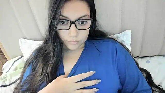 roniewester online show from 09.17.25