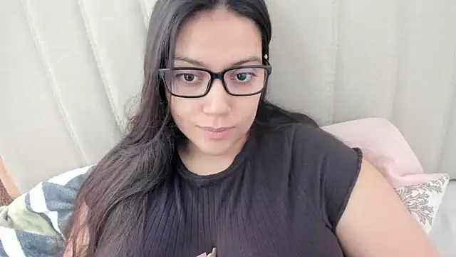 roniewester online show from 10.08.25