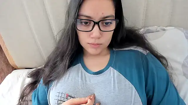 roniewester online show from 03.08.26