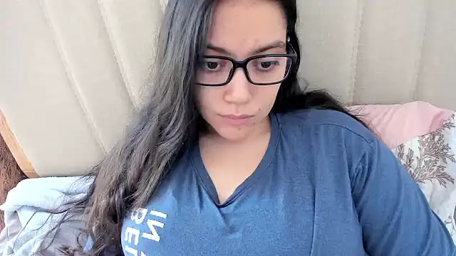 roniewester online show from 03.14.26