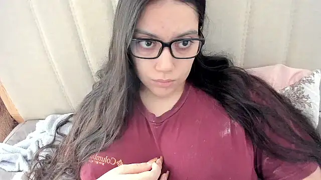 roniewester online show from 03.28.26