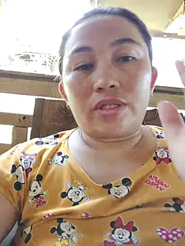 LalaiAsian online show from 11.26.25