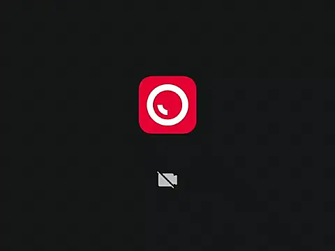 Hebefemme online show from 04.12.26