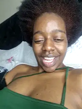 Snapshot of Sexynaughty_Gal chatting on 12.23.25 Sexynaughty Gal online show from 12.23.25